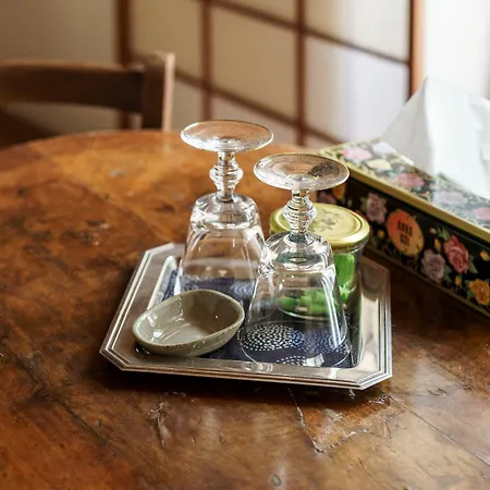 San Lorenzo By San Collection Casa de hóspedes Florença