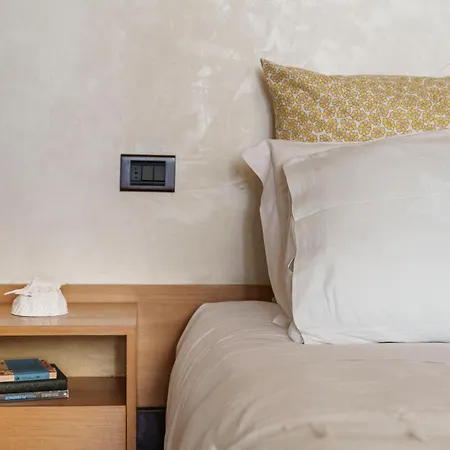 Casa de hóspedes San Lorenzo By San Collection 3*