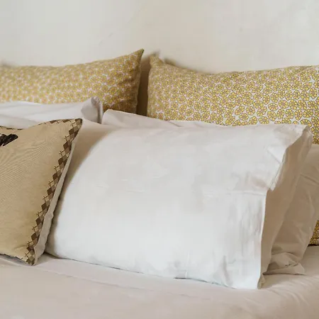 بيت ضيافة San Lorenzo Boutique فلورنس