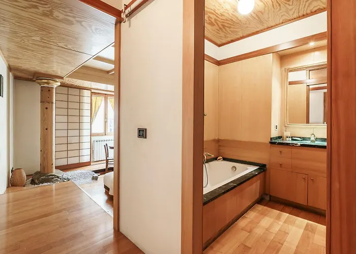 San Lorenzo By San Collection 3* Floransa